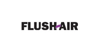 Flush-Air