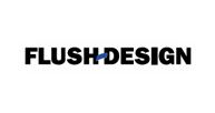 Flush-Design
