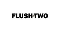 Flush-Two