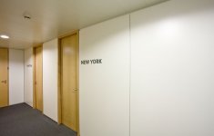 Referentie BANK OF NEW YORK MELLON