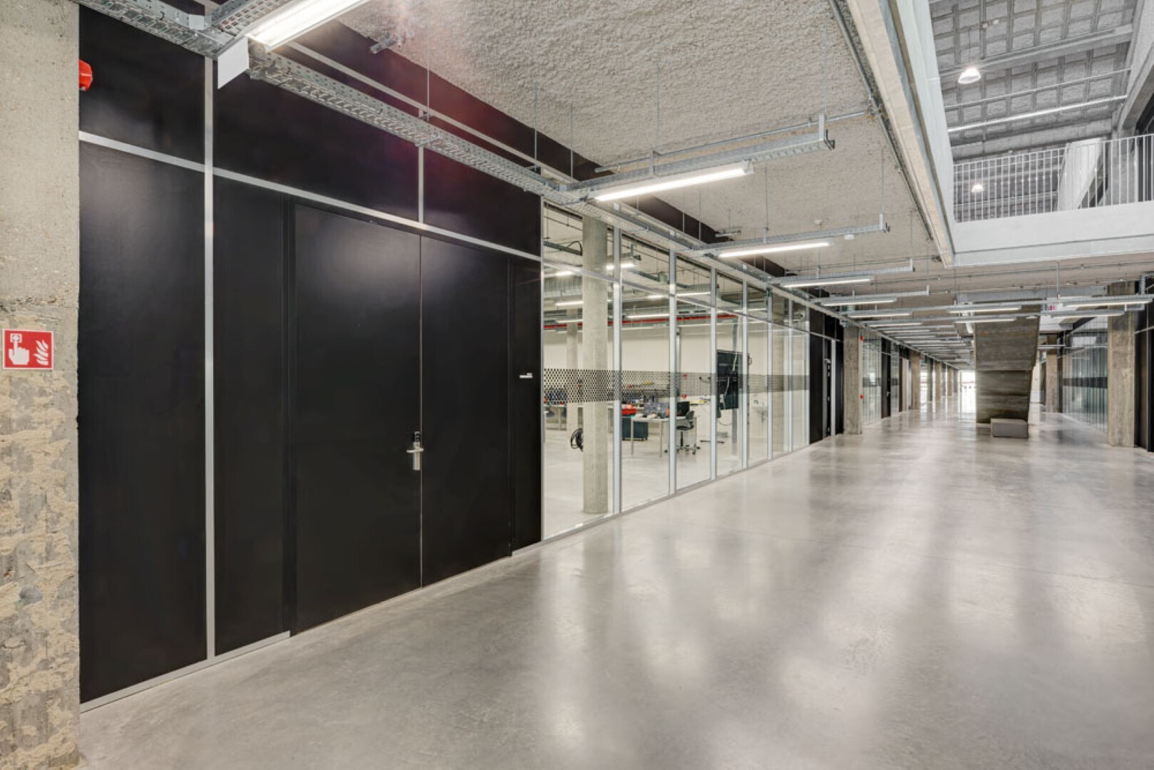 AP HOGESCHOOL
