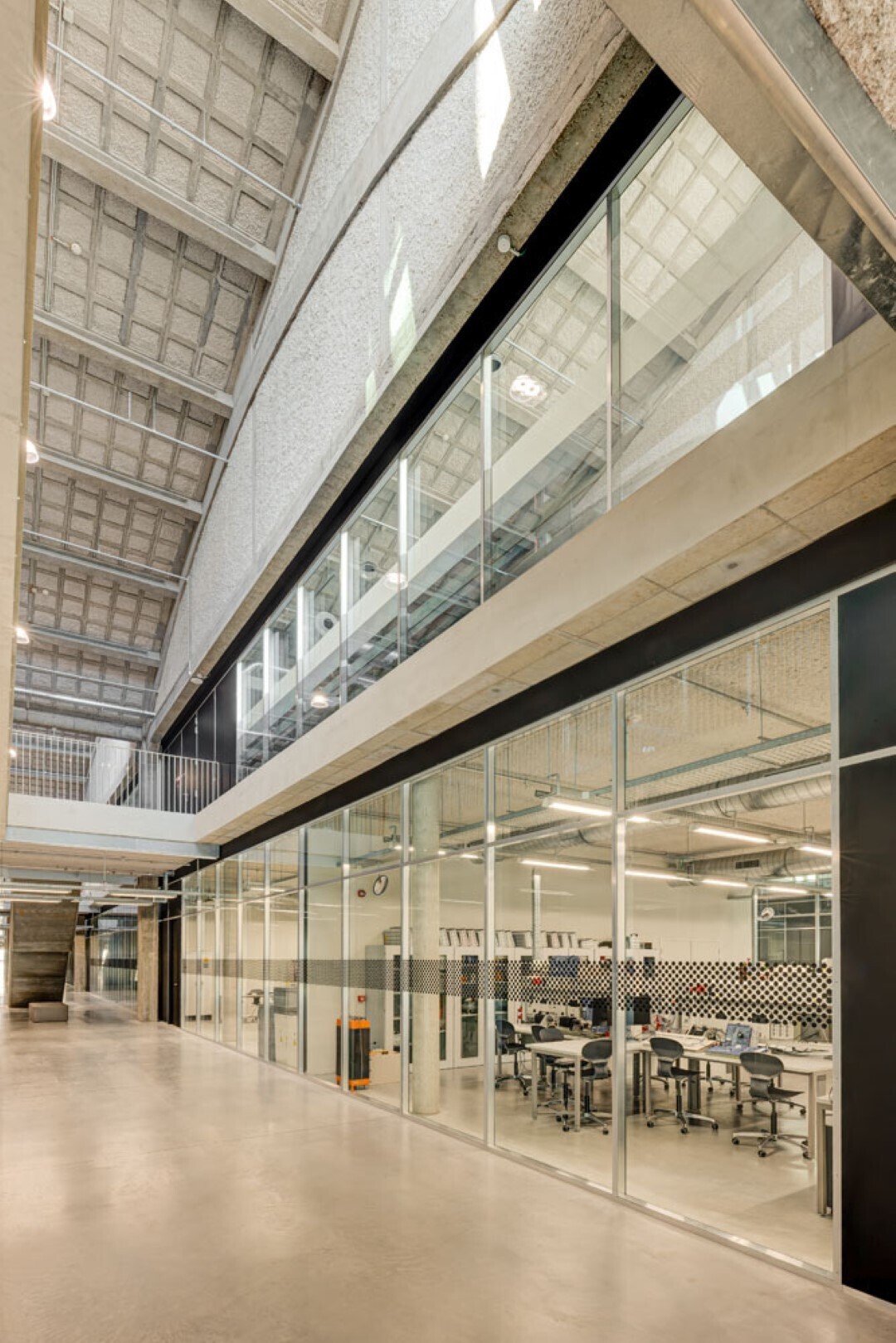 AP HOGESCHOOL