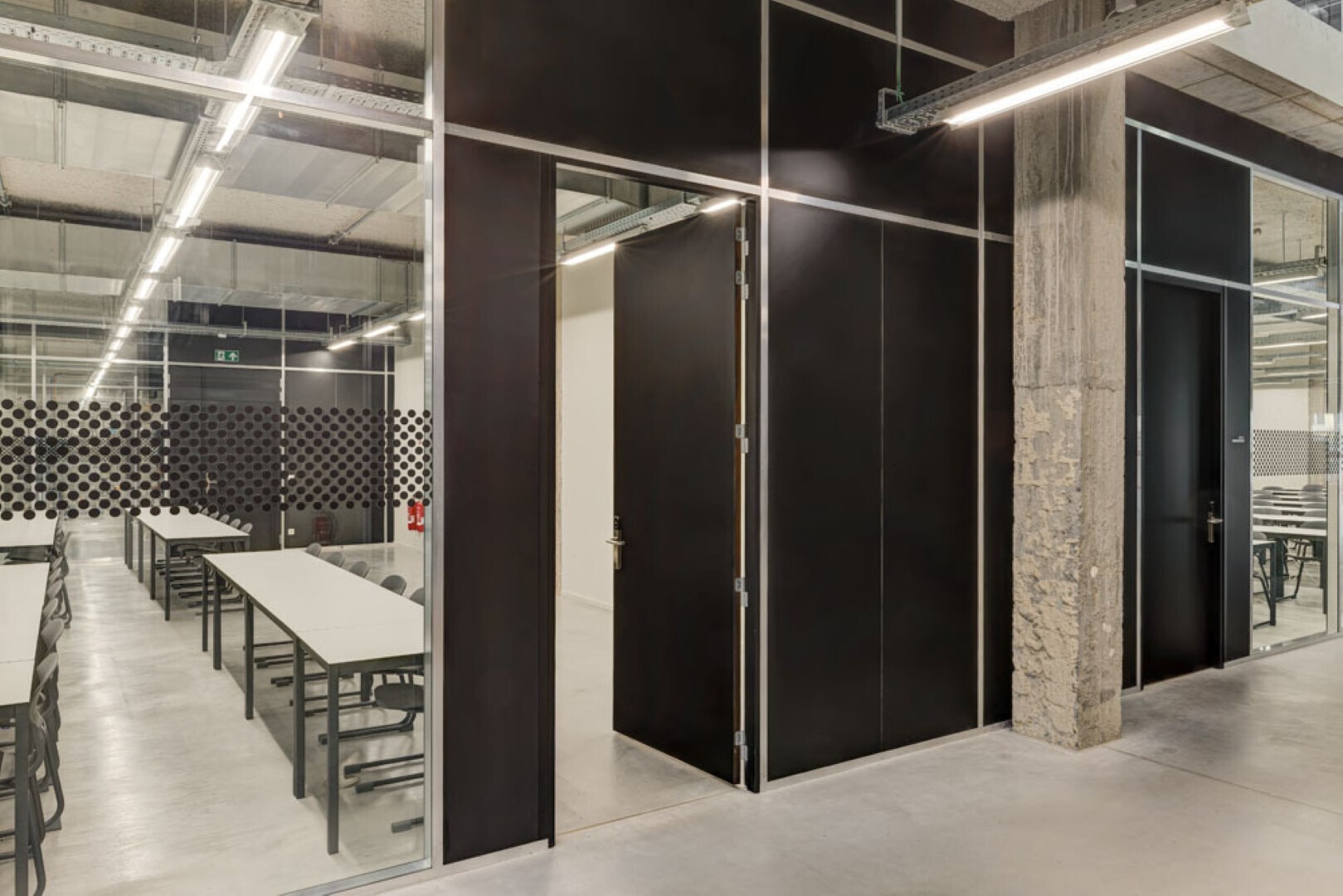 AP HOGESCHOOL
