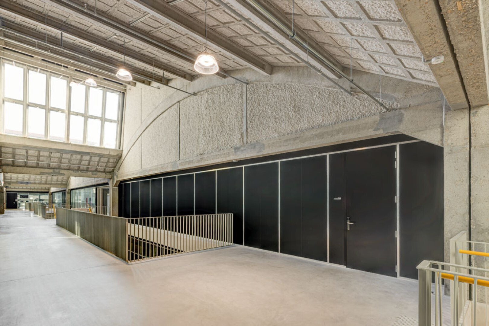 AP HOGESCHOOL