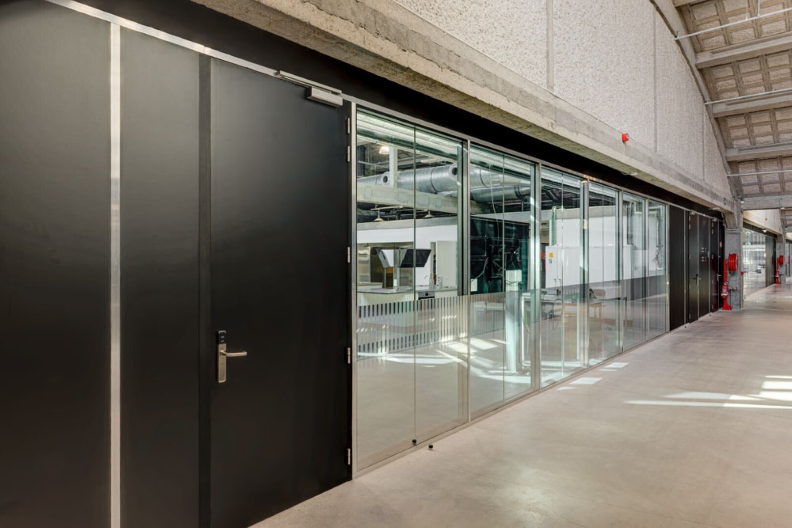 AP HOGESCHOOL